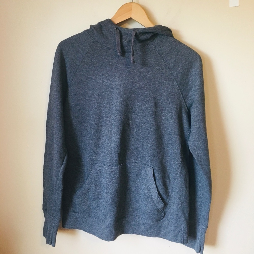 Champion Hoodie SOFT!